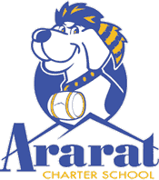 Ararat Charter School