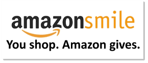 Shop Amazon. Help Ararat