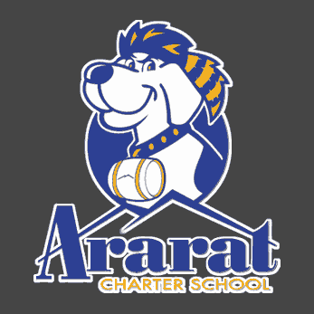 Ararat Charter School Weekly Communications